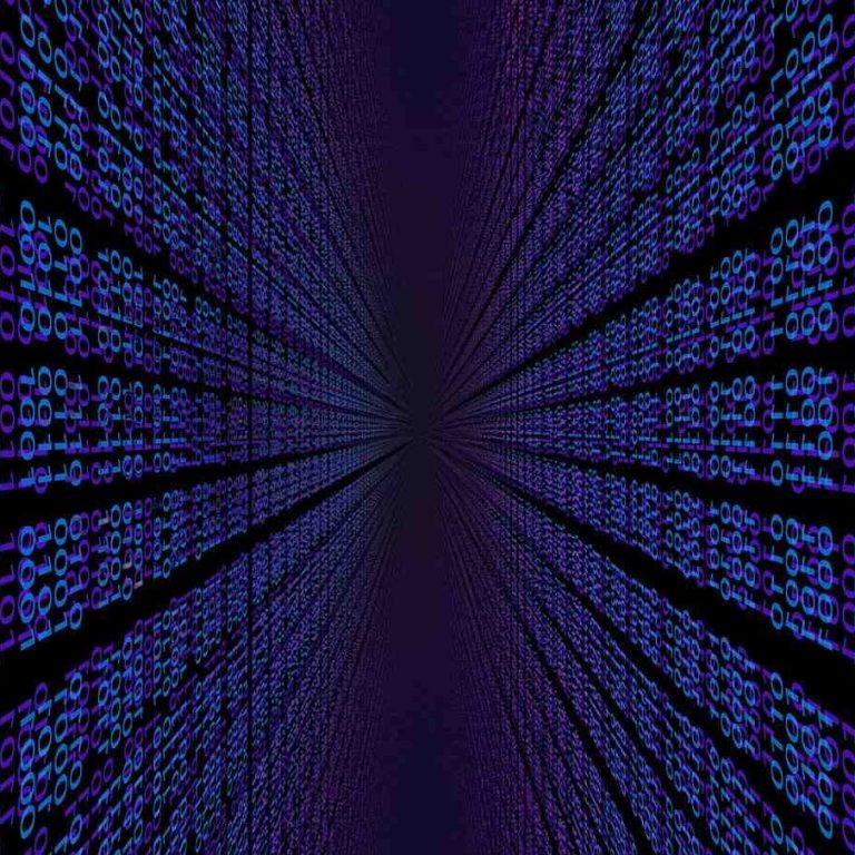 Article - Cross Border Personal Data Transfer Under the Personal Data Protection Act 2010