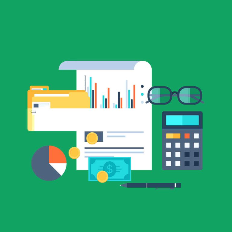 Article - Part 1 Malaysia Digital Status – What are the New Tax Incentives