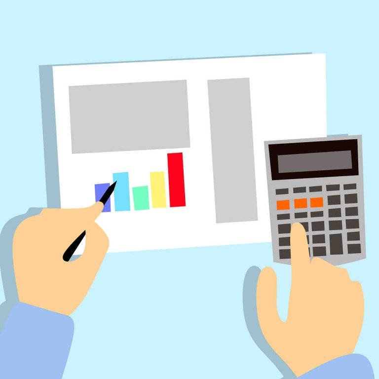 Article - Part 2 Malaysia Digital Status – What are the New Tax Incentives