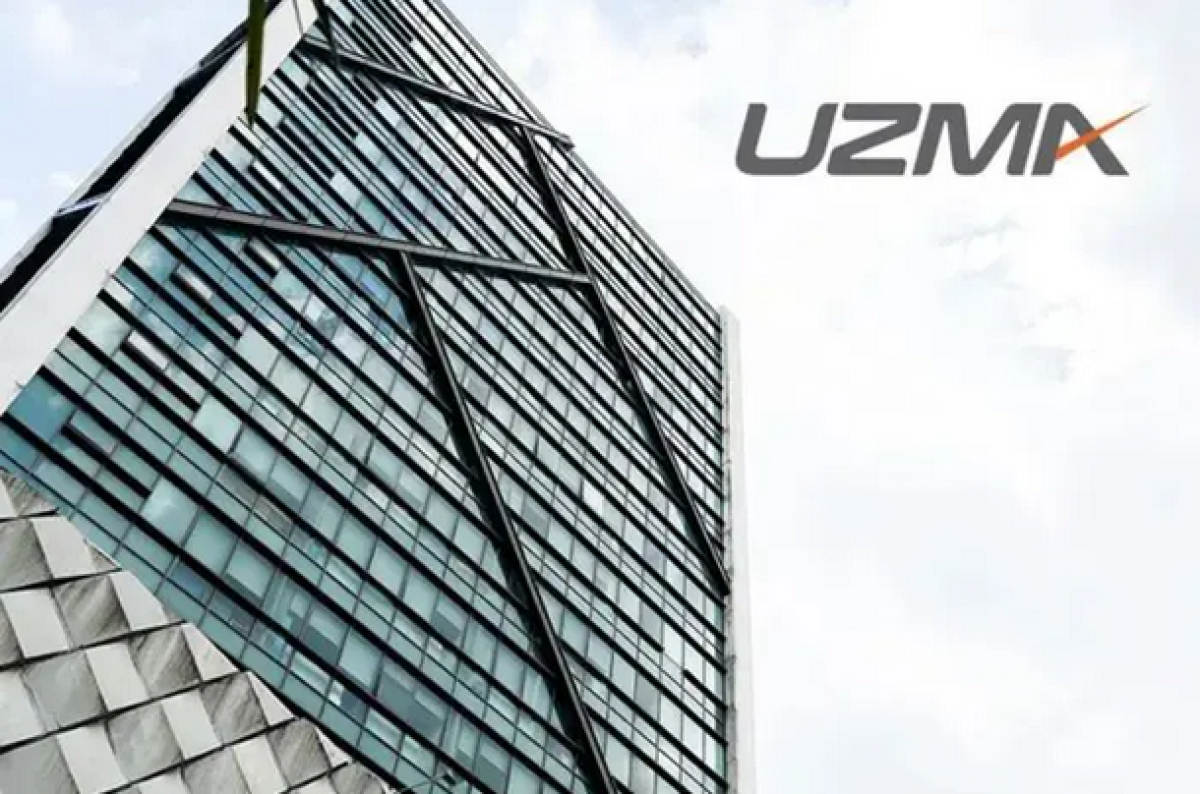 Screenshot 2025-06-03 at 12-18-35 Uzma wins Malaysia’s remote sensing satellite project The Star