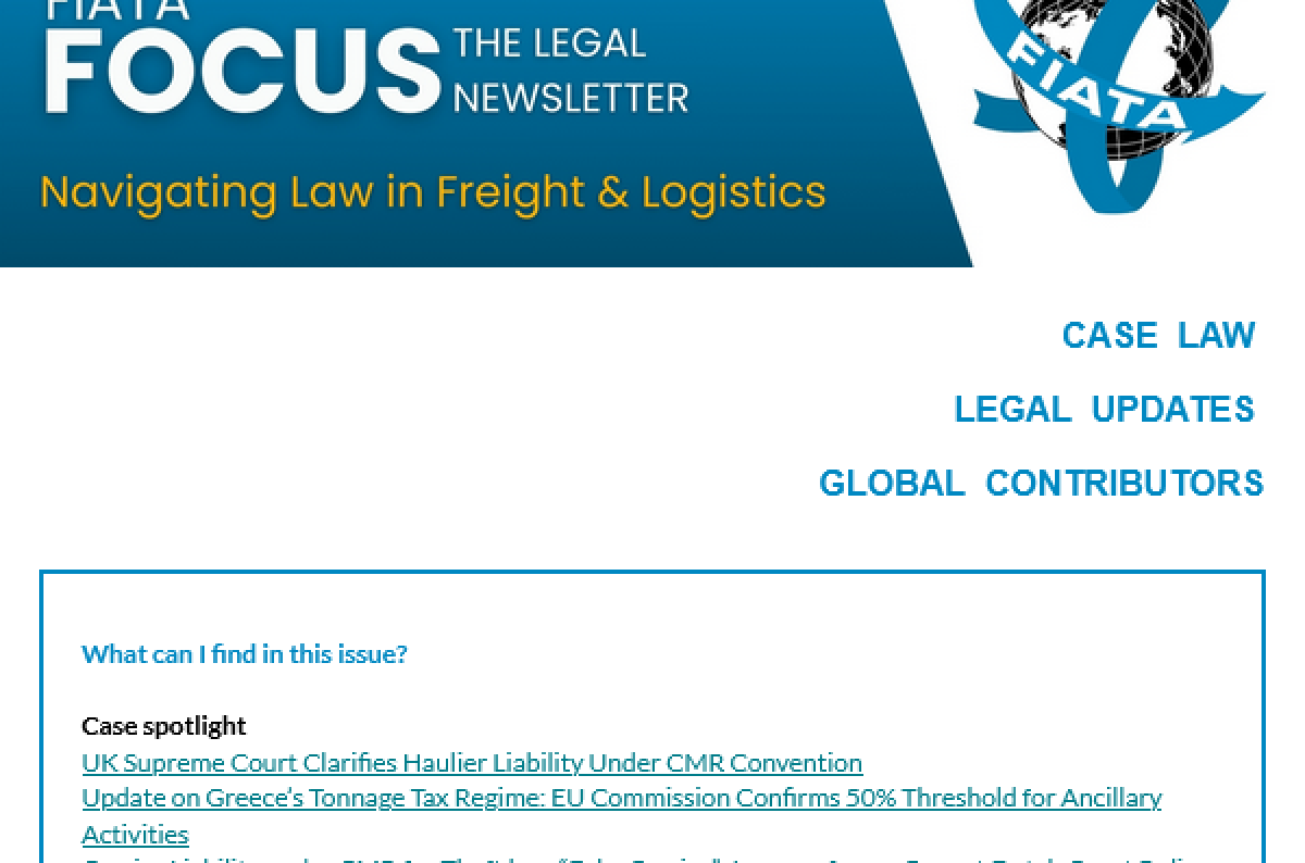 Screenshot 2025-06-19 at 11-43-56 FIATA Focus FIATA Legal Newsletter