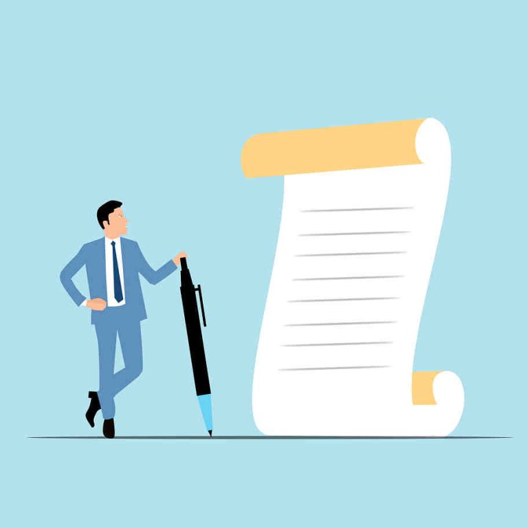 Article - Stamp Duty Audit Framework - Impact on Employment Contracts