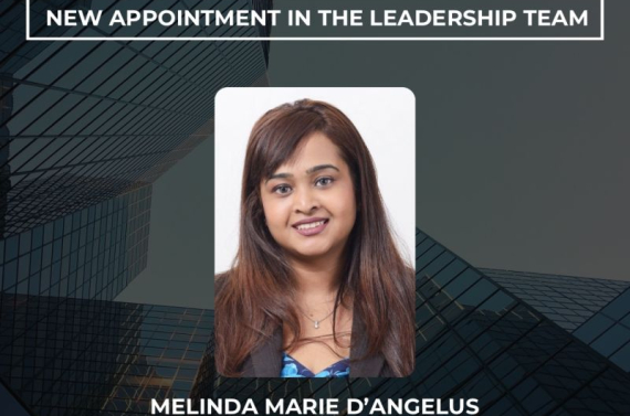 2025-06-20 MMD as New GC Member