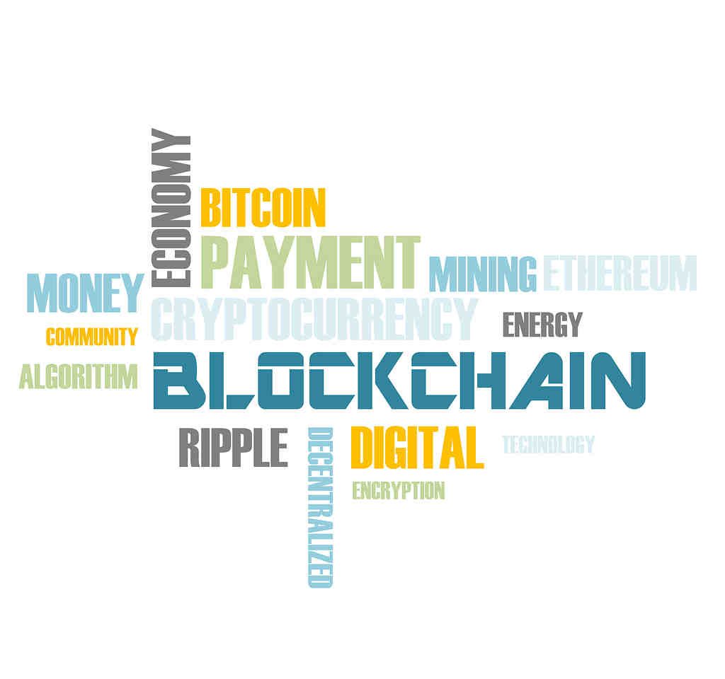 A Commentary on the Securities Commission Malaysia’s Proposed Amendments for the Digital Asset Exchange Framework