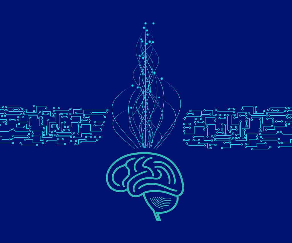 Artificial Intelligence Transparency and Corporate Liability