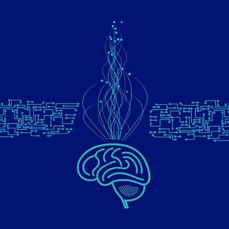 Article - Artificial Intelligence Transparency and Corporate Liability