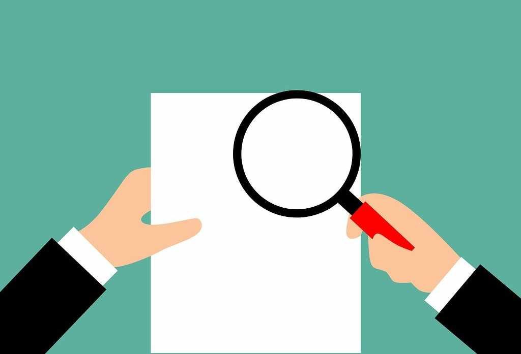 Navigating the Stamp Duty Audit Process