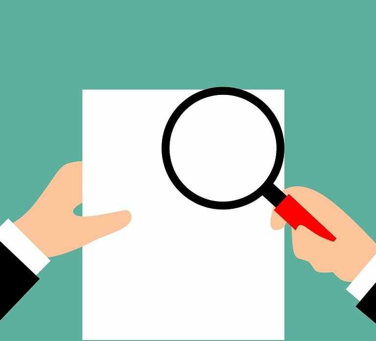 Article - Navigating the Stamp Duty Audit Process