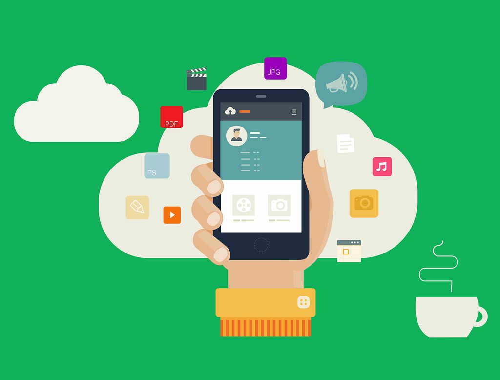 Overview on the Communications and Multimedia (Amendment) Act 2025