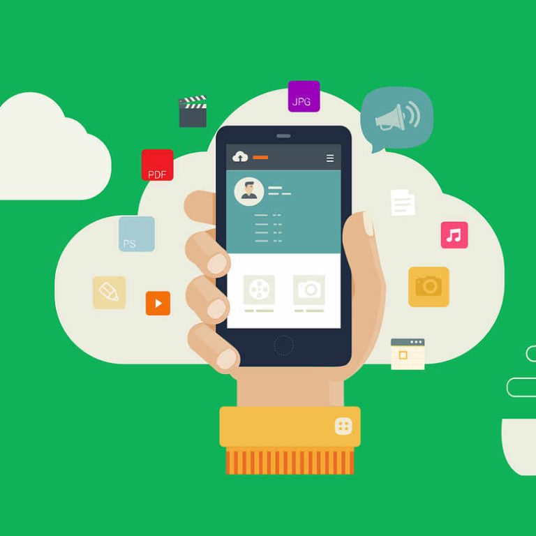 Article - Overview on the Communications and Multimedia (Amendment) Act 2025