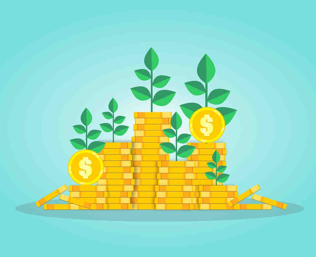 Private Equity Funds Key Features & Critical Issues