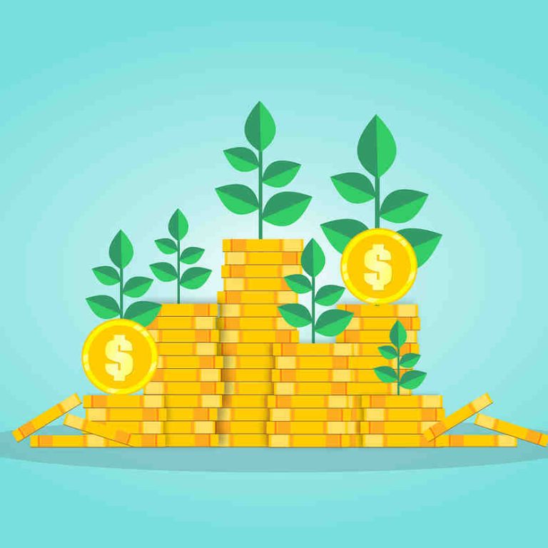 Article - Private Equity Funds Key Features & Critical Issues