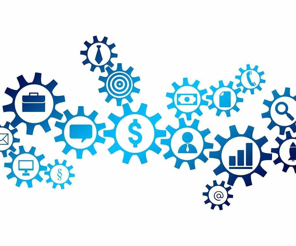 Understanding Companies Limited by Guarantee Legal Framework & Key Features