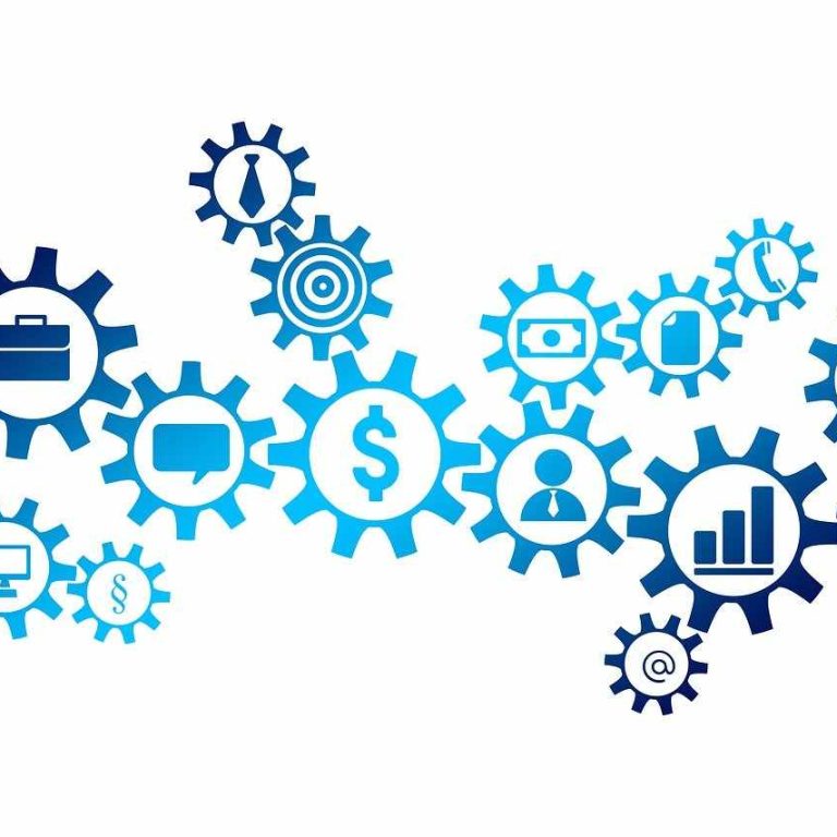 Article - Understanding Companies Limited by Guarantee Legal Framework & Key Features