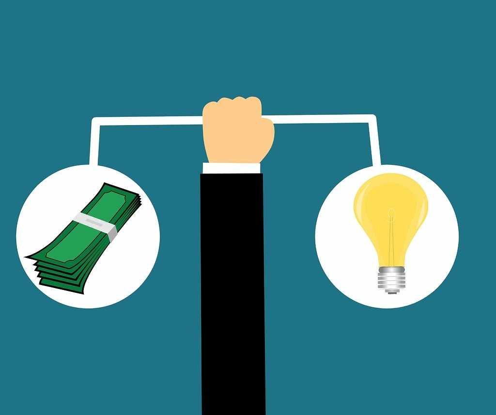 Valuation Methodologies for M&A Transaction in Malaysia