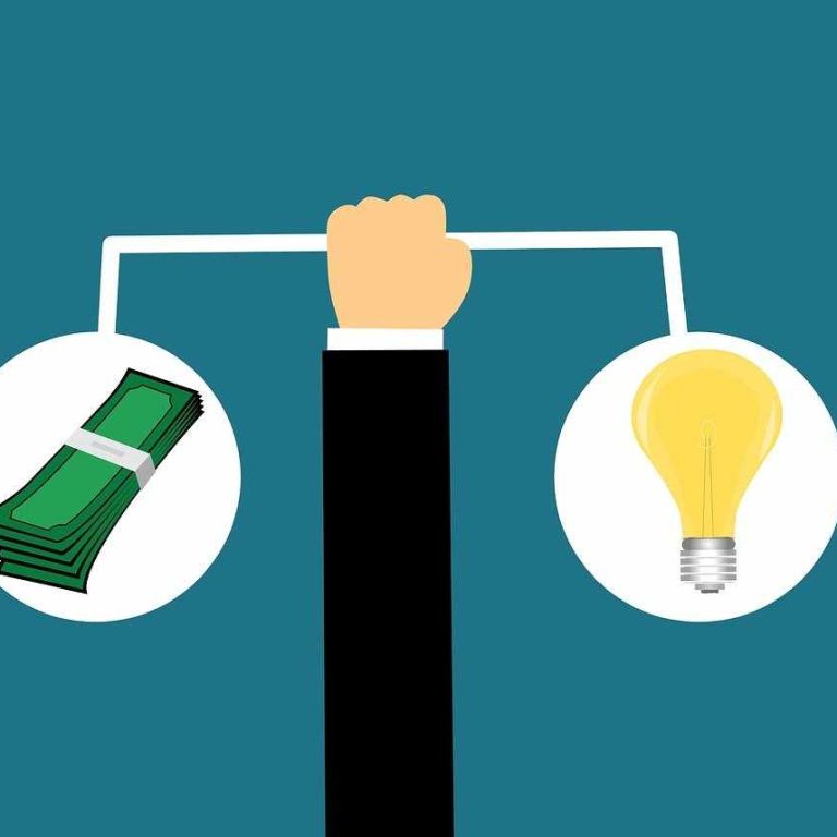 Article - Valuation Methodologies for M&A Transaction in Malaysia