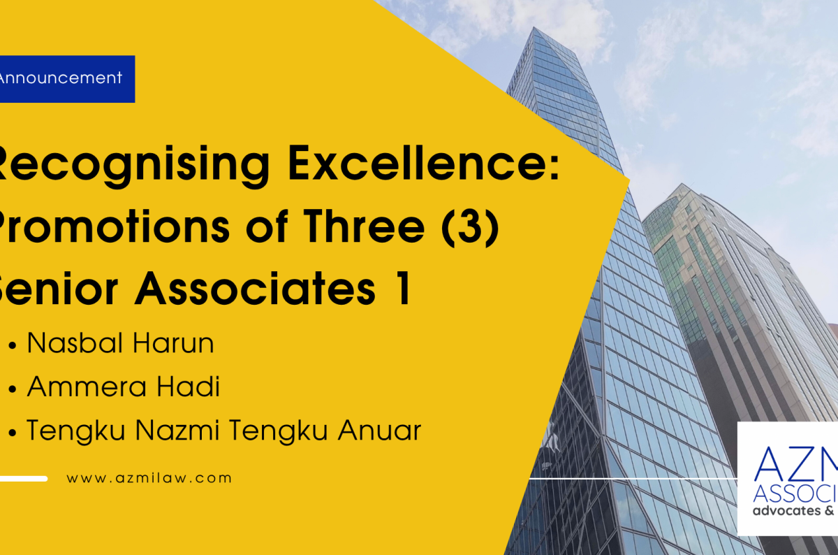 Announcement LinkedIn(1)