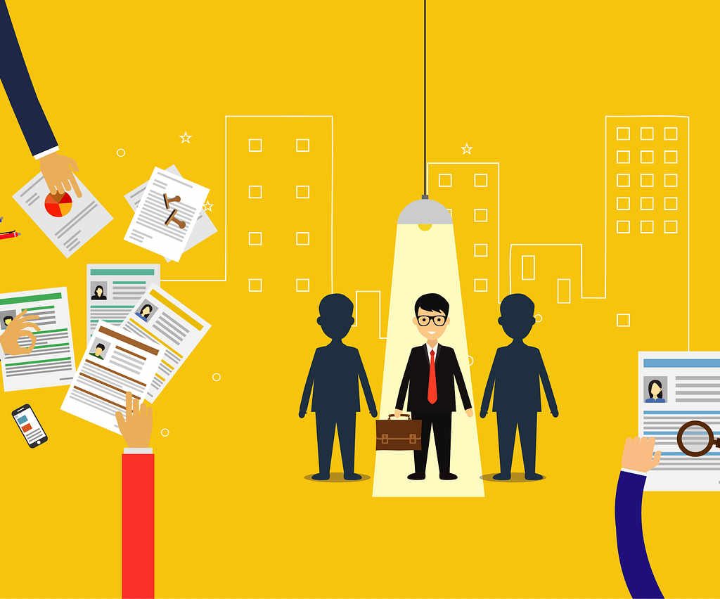 Build Your Career in Malaysia - Employment Passes & Work Permits