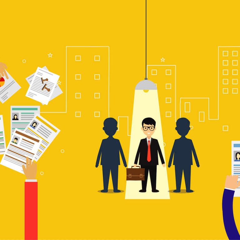 Article - Build Your Career in Malaysia - Employment Passes & Work Permits
