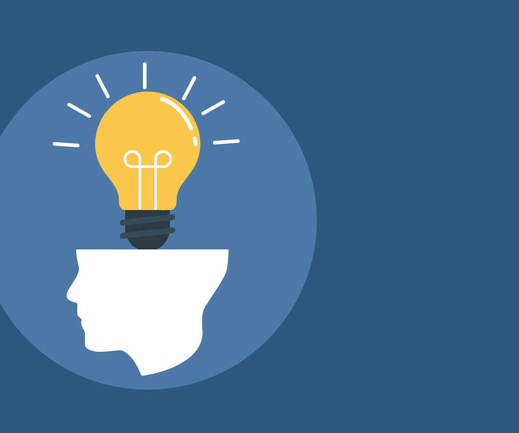 Safeguarding the Proprietary Assets of the Company through IP Policy