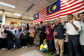 2025-08-22 AzmiLaw Merdeka Celebration