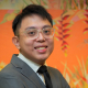 Yap Chean Hong