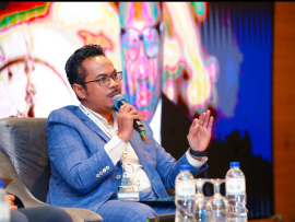 2025-10-10 Asia ADR Conference 2025 - Redzuan Idrus (1)