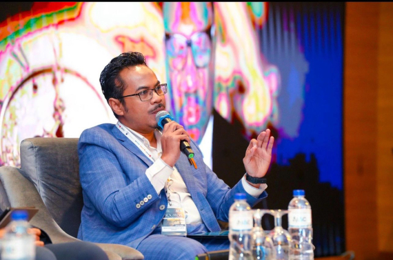 2025-10-10 Asia ADR Conference 2025 - Redzuan Idrus (1)