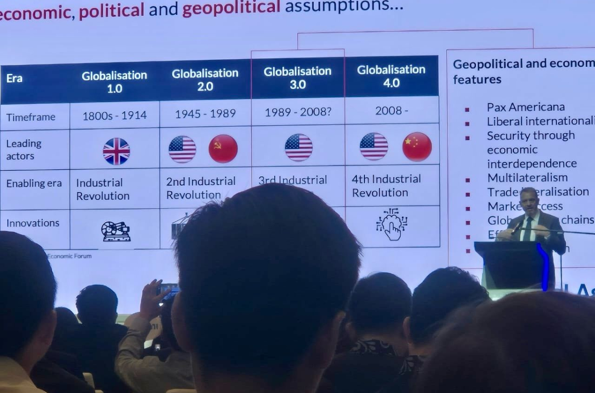 2025-10-16 AMCHAM Penang Dialogue 2025 (2)