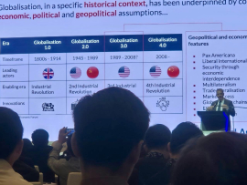 2025-10-16 AMCHAM Penang Dialogue 2025 (2)