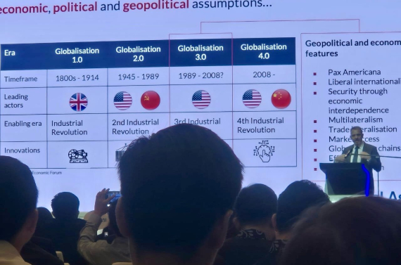 2025-10-16 AMCHAM Penang Dialogue 2025 (2)