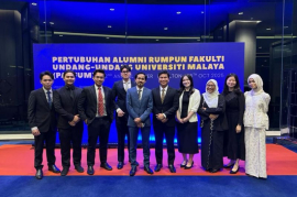 2025-10-25 PARFUM Annual Dinner 2025