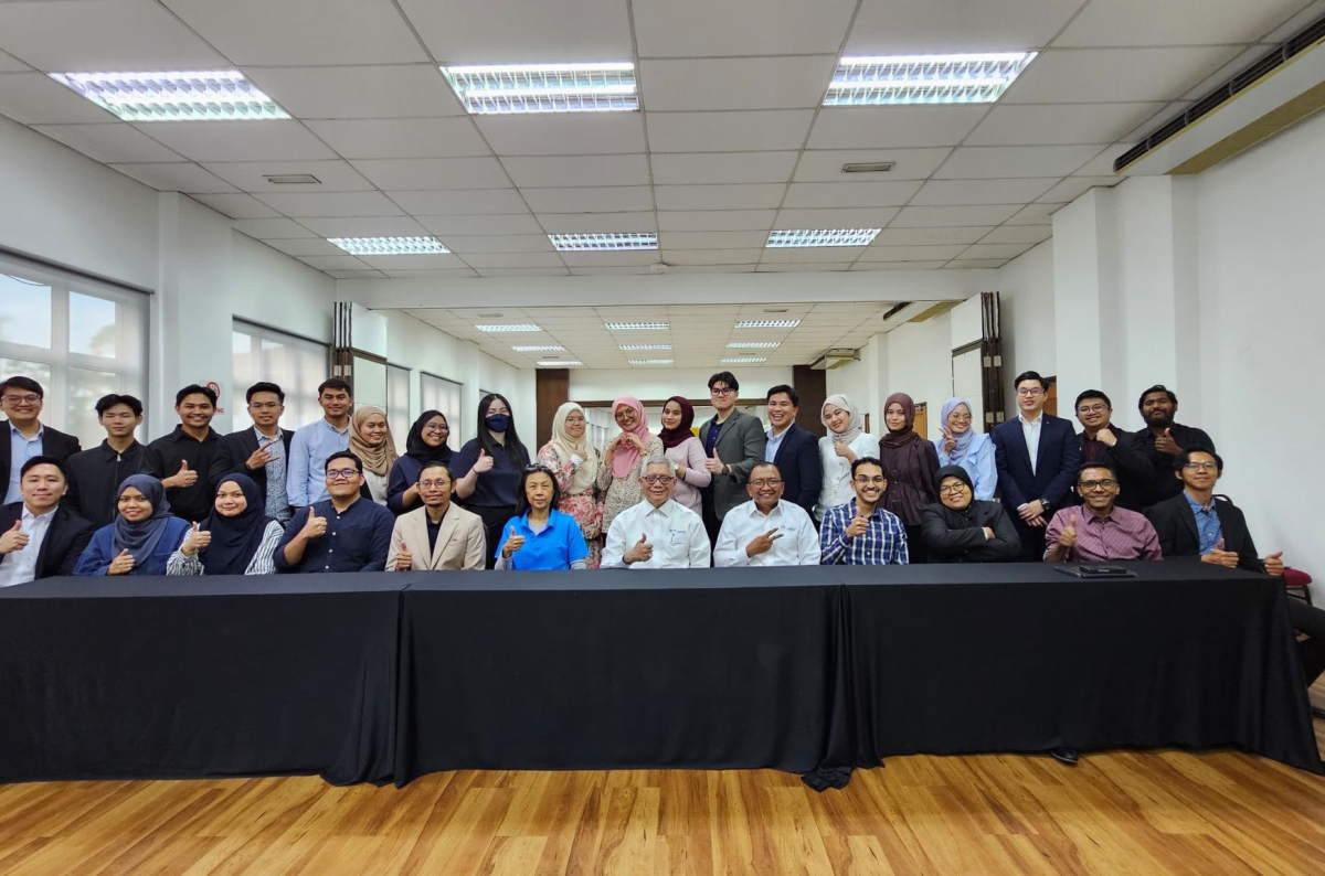 2025-11-01 Corporate & Real Estate Capability-Building Session (1)