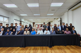 2025-11-01 Corporate & Real Estate Capability-Building Session (1)