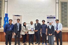 2025-11-02 Pro Bono Alliance Programme 2025 (1)