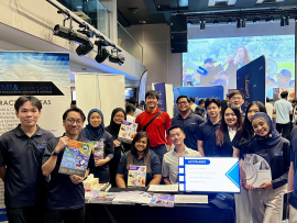 2025-11-08 BAC LEXJOB EXPO 2025 (1)