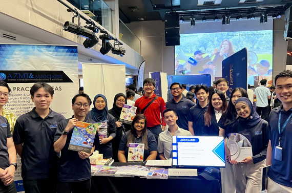 2025-11-08 BAC LEXJOB EXPO 2025 (1)