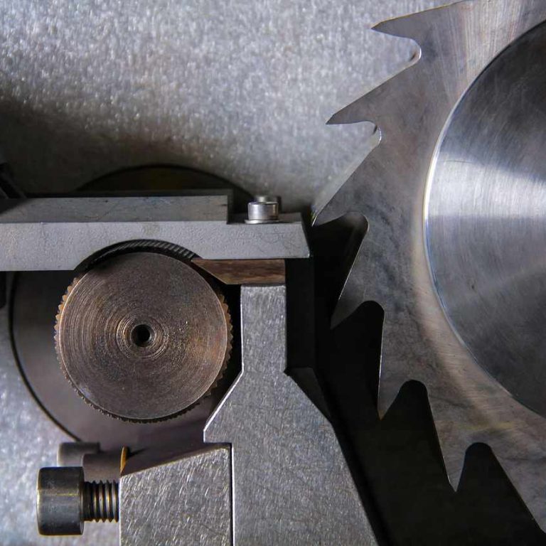 Article - Application of a Manufacturing Licence in Malaysia - A Practical Guide for Businesses