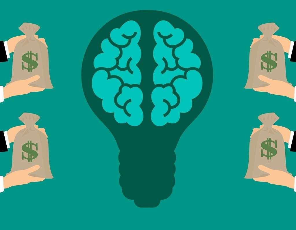 Navigating the Equity Crowdfunding Process in Malaysia - What Issuers Should Know