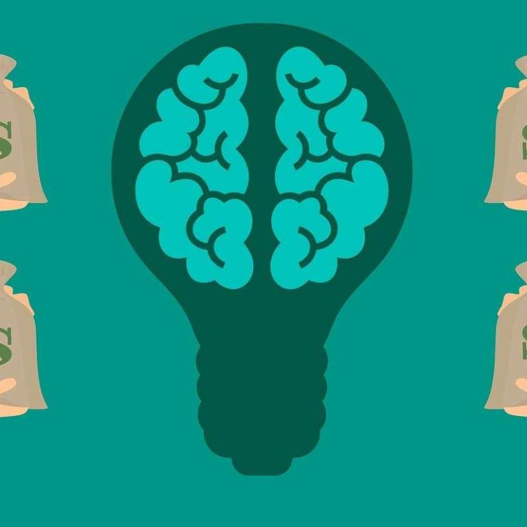 Article - Navigating the Equity Crowdfunding Process in Malaysia - What Issuers Should Know