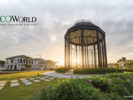 Screenshot 2025-11-05 at 11-16-52 EcoWorld buys Semenyih land for RM82m to expand upcoming township