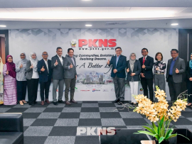 2025-11-20 Azmi & Associates Advises PKNS on the Partnership between DPMS Hospitality and AAPC Singapore