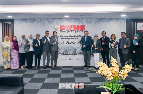 2025-11-20 Azmi & Associates Advises PKNS on the Partnership between DPMS Hospitality and AAPC Singapore