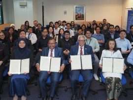 2025-11-25 Pledge Signing Ceremony (1)