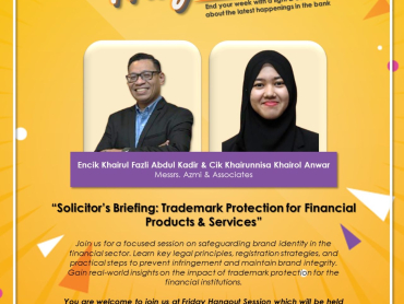 2025-12-12 Knowledge Sharing with BIMB (2)