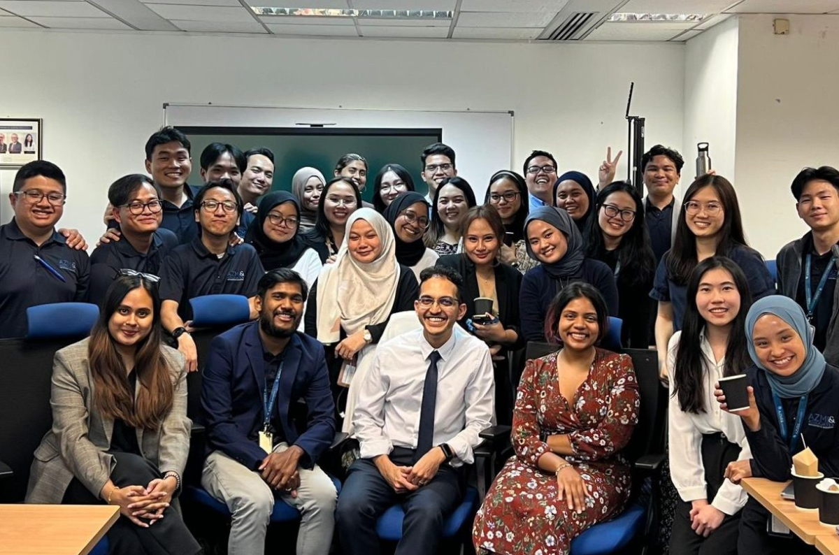 2025-12-15 Teh Tarik Session (1)