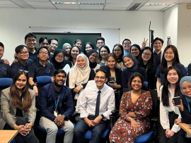 2025-12-15 Teh Tarik Session (1)