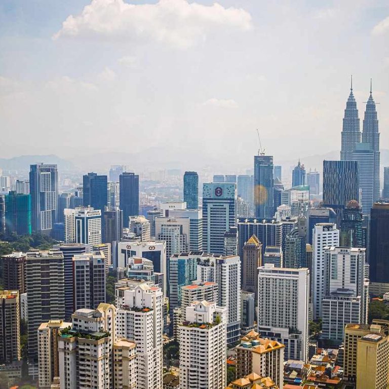 Article - Initial Public Offerings in Malaysia - What Companies Need To Know