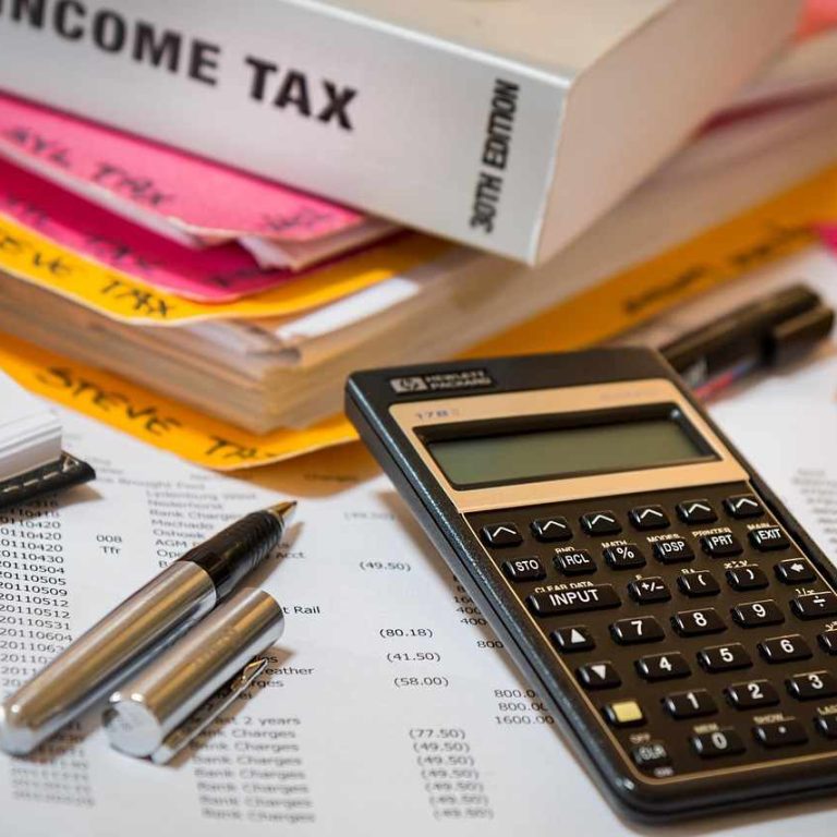 Article - Malaysia’s Upcoming Stamp Duty Self-Assessment Regime - A New Era of Compliance