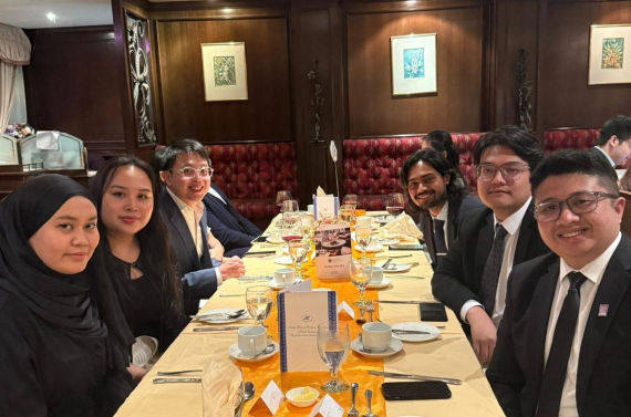 2025-12-12 Lincoln’s Inn Alumni Domus Dinner 2025 (1)